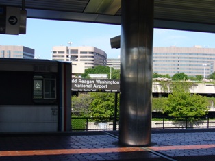 e0049015_631837.jpg