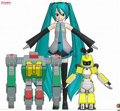 メタルビートルmmd用モデル配布 そりでん玩プlife メタルビートルmmd用モデル配布 そりでん玩プlife