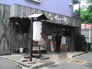 d0140422_2241515.jpg