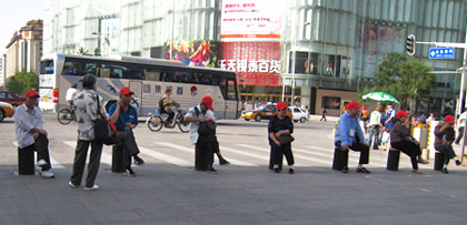 e0112226_10305936.jpg