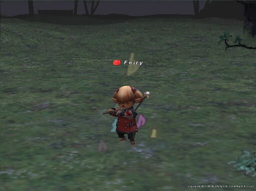 歌って 暴れて バラバラ_f0063726_0211650.jpg