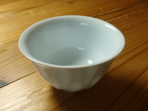 b0176027_1022941.gif