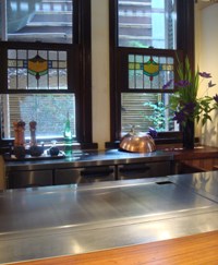 e0116831_210411.jpg
