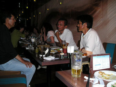 c0165033_82345.jpg