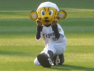 286_e0145833_11163522.jpg