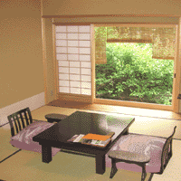 d0033734_12592184.gif