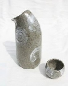 光象_c0097137_9304032.jpg