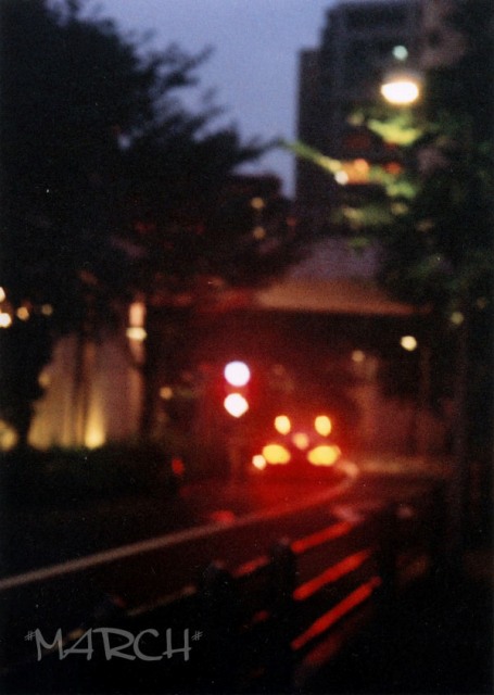 e0146037_0313447.jpg