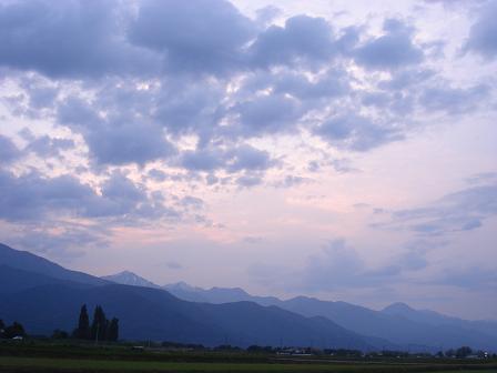 それぞれの風景。_a0014840_2317613.jpg