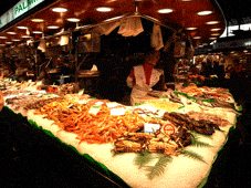 e0034141_17374031.gif