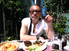 e0034141_17444741.gif