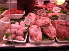 e0034141_1854181.gif