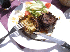 e0034141_1875535.gif