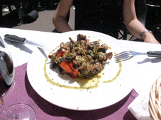 e0034141_1881322.gif