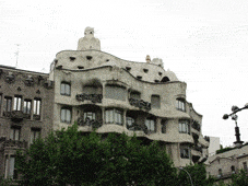 e0034141_1884523.gif
