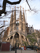 e0034141_1885894.gif