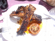 e0034141_20494251.gif