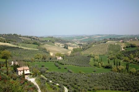 c0188145_7542995.jpg