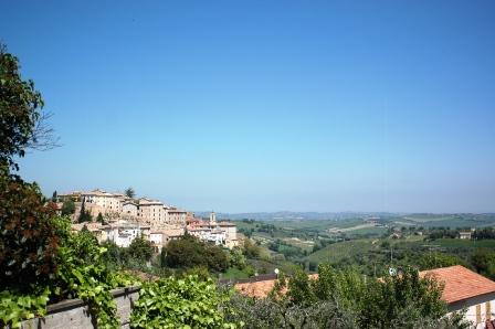 c0188145_758596.jpg