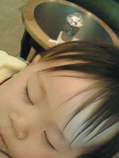 c0124646_13532629.jpg