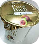 Pure Rich いちじく_e0045847_0214377.jpg