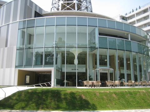 b0009849_22205286.jpg