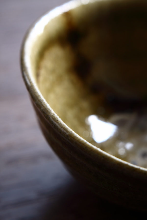 吉野香岳 越中瀬戸 千寿窯 茶碗・徳利・ちょこ 3品 【公式通販】