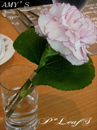 c0176651_17223174.gif