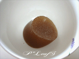 c0176651_17233349.gif