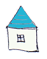 c0128652_2275851.gif