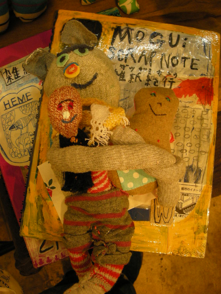 d0128252_23131942.jpg