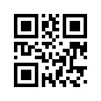バテバテ脱出!_d0082655_2318142.jpg