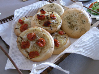 f0078756_22322132.jpg