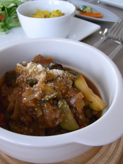 f0078756_2233649.jpg