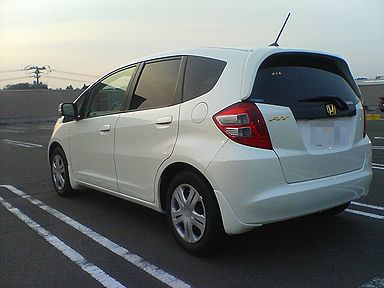 a0096557_2036453.jpg