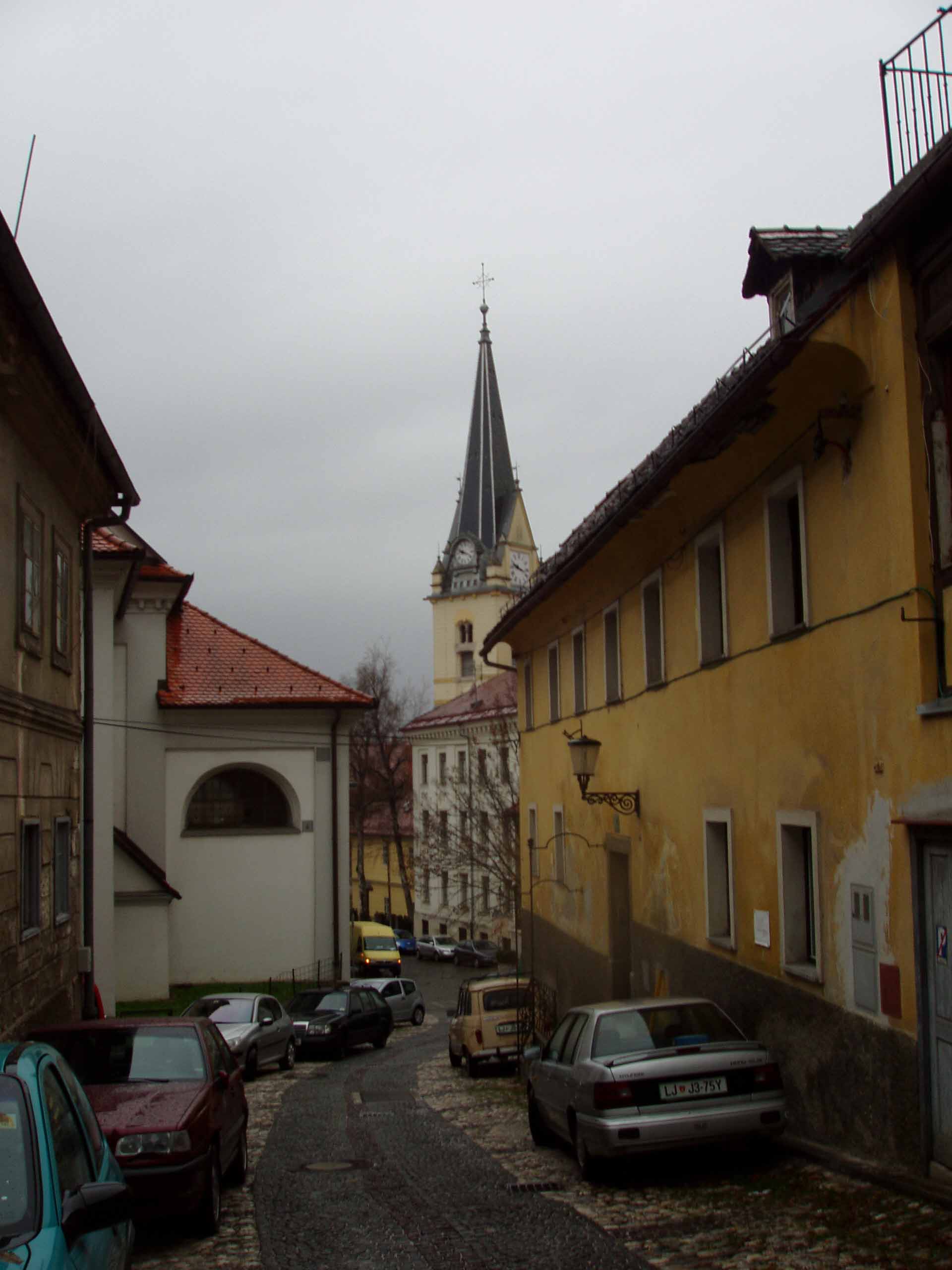 f0196757_6354739.jpg