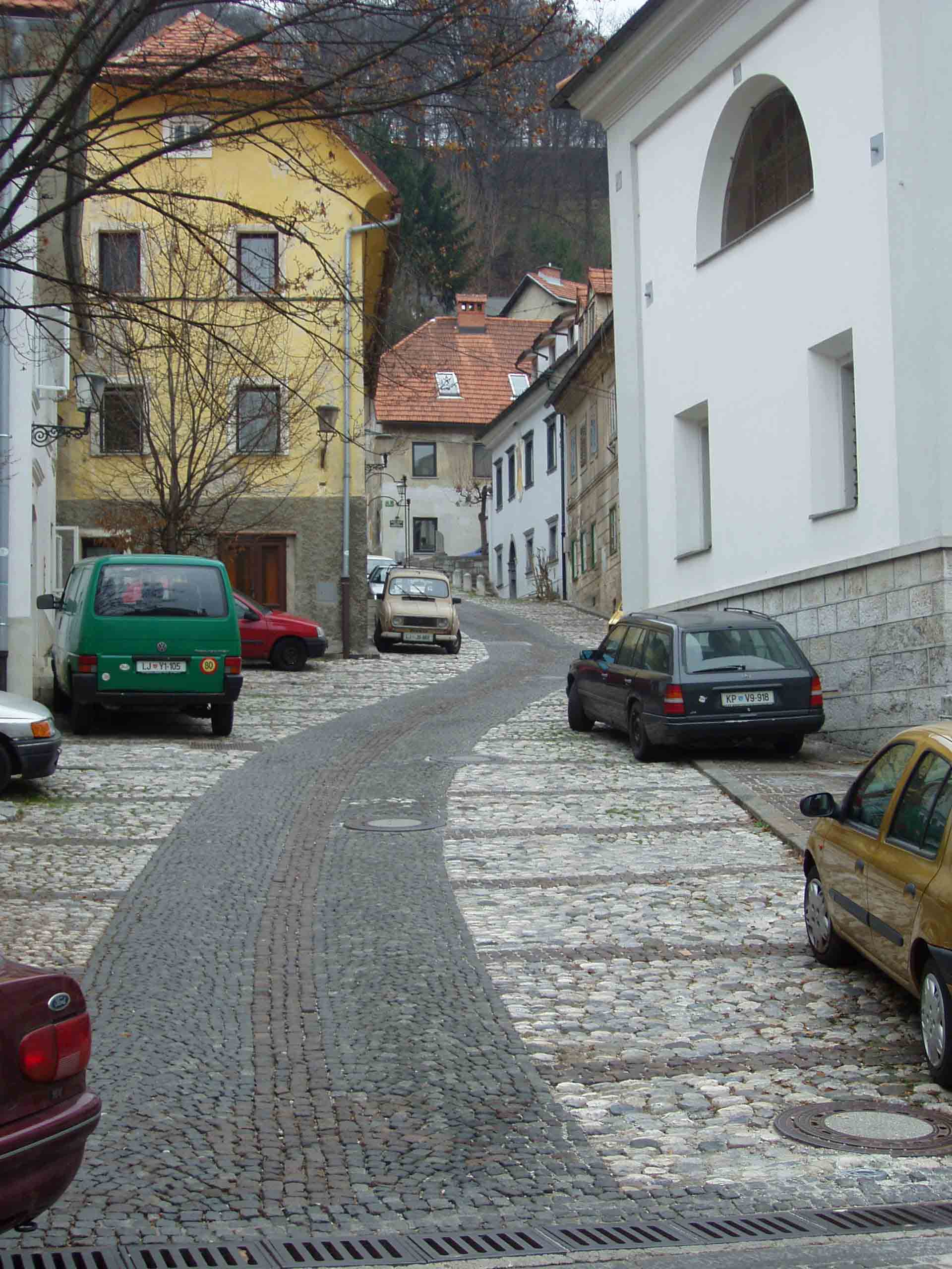 f0196757_6363660.jpg
