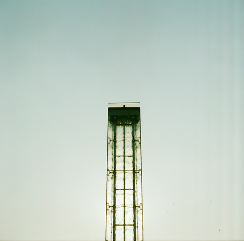 c0136759_23233555.jpg