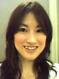 a0082460_23232998.jpg