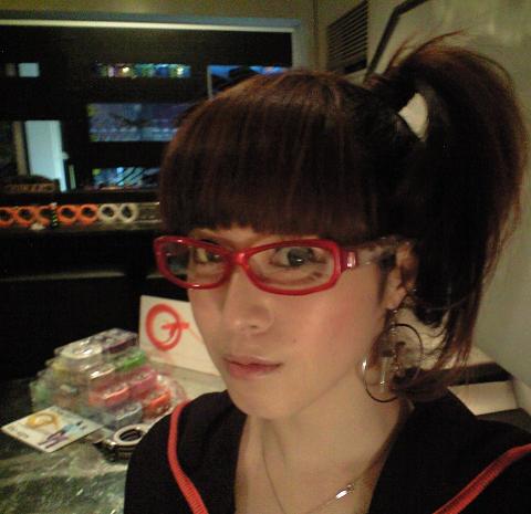 collection★_c0151965_293818.jpg