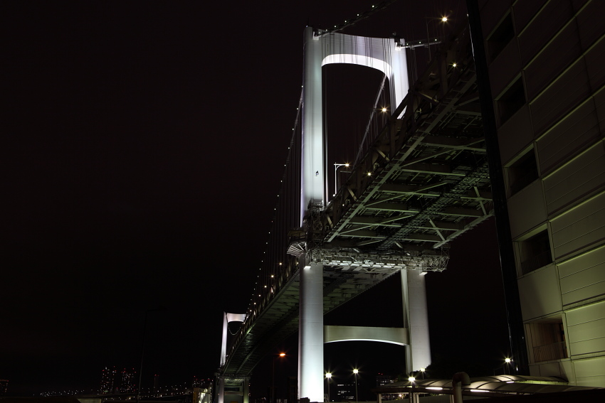 f0171065_027231.jpg