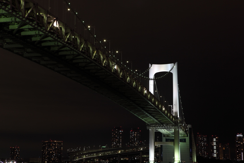 f0171065_027673.jpg