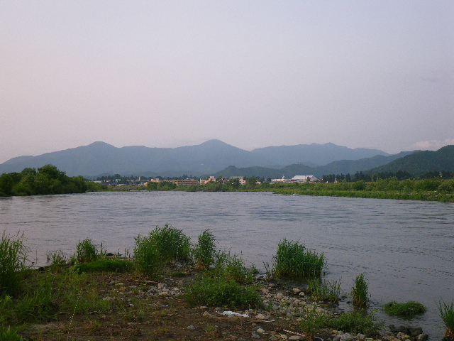 f0199565_05242.jpg