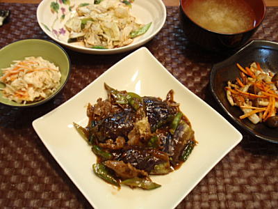 c0027666_9374834.jpg