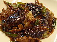 c0027666_9484830.jpg