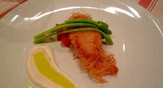epi「最後の晩餐」_f0121167_16424715.jpg