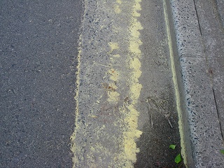 e0160568_14274463.jpg