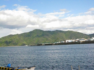 e0160568_14282049.jpg