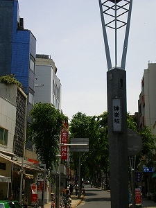b0056570_21344558.jpg
