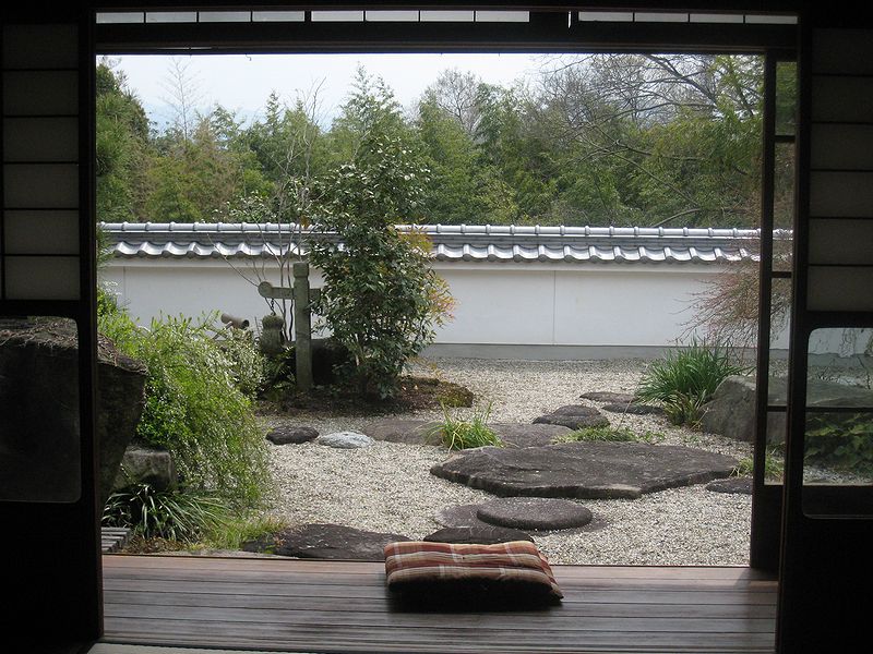 旧寺内町 富田林の巨大町家建築群Ⅱ (※大阪府富田林市)_f0139570_1312096.jpg